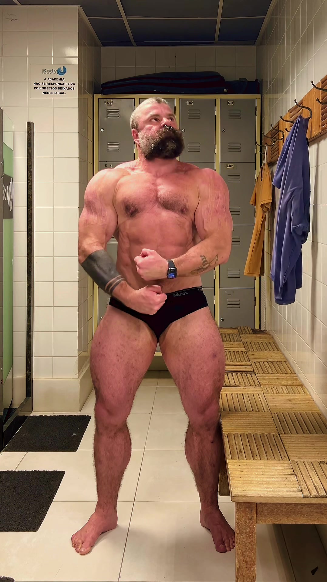 @pedrohgeo