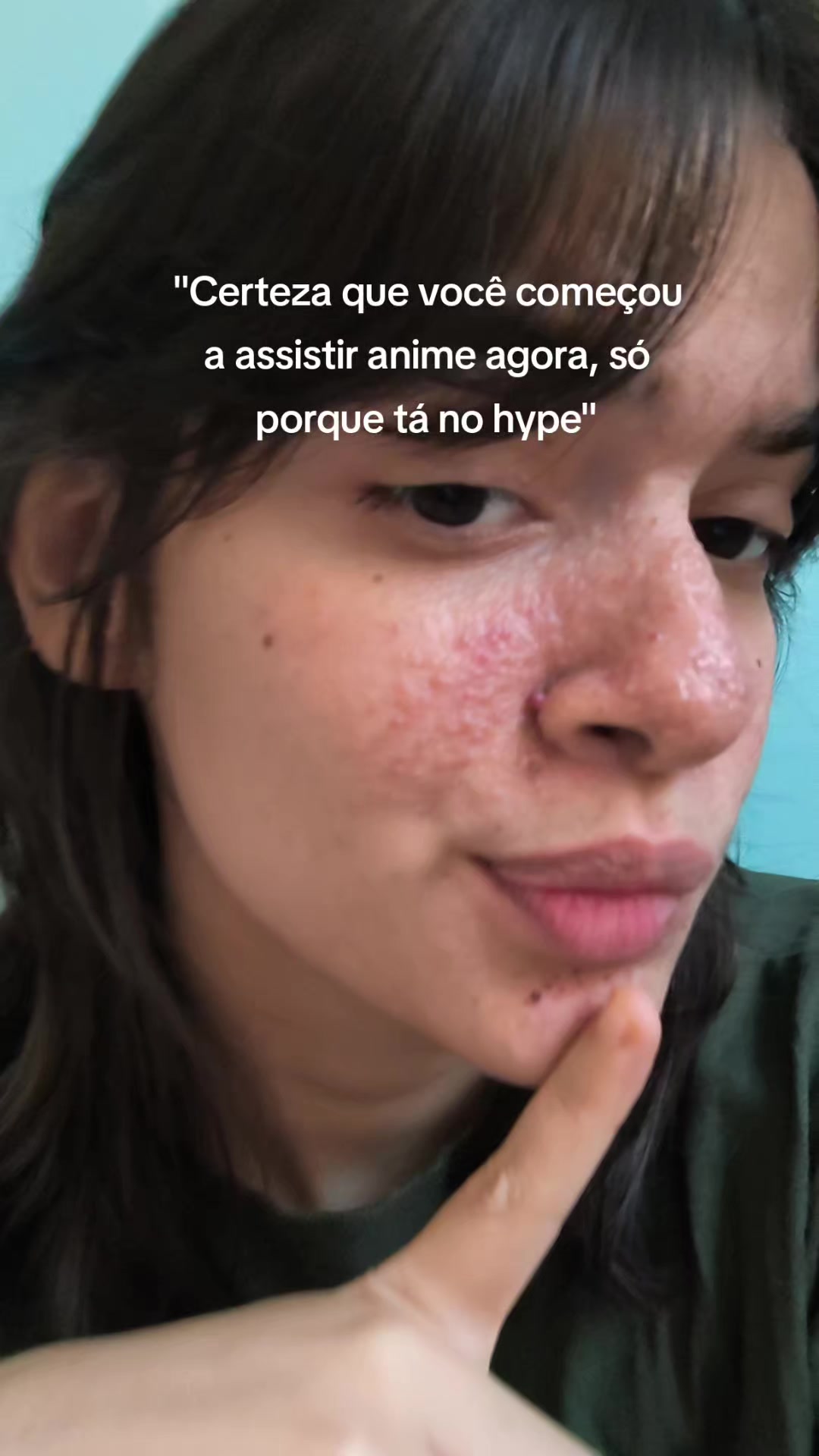 @Manoella Santos