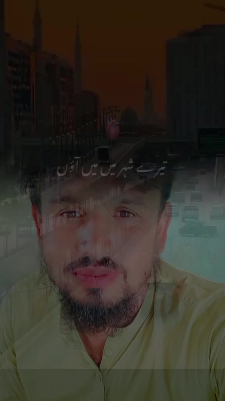 @رئیس توقیر احمد کھوکھر