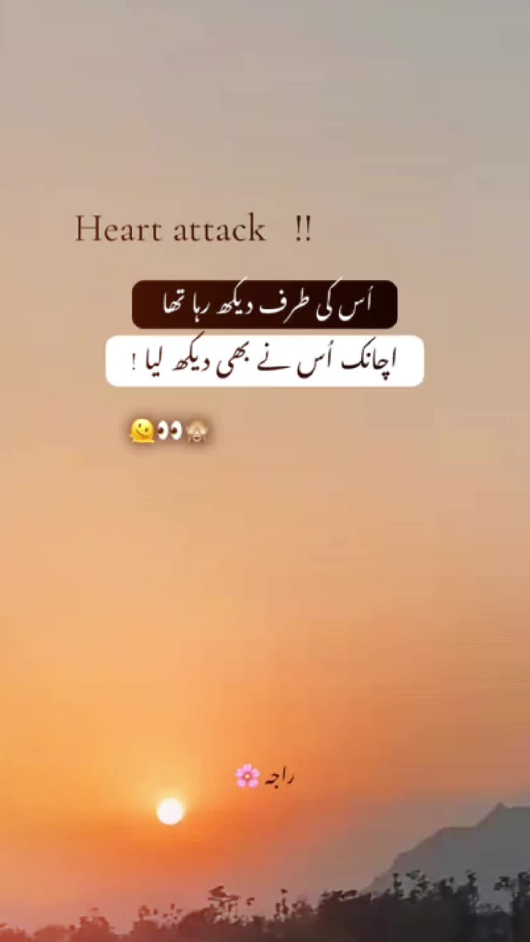 @💗 Muhammad Adeel Chawan 😘🥰