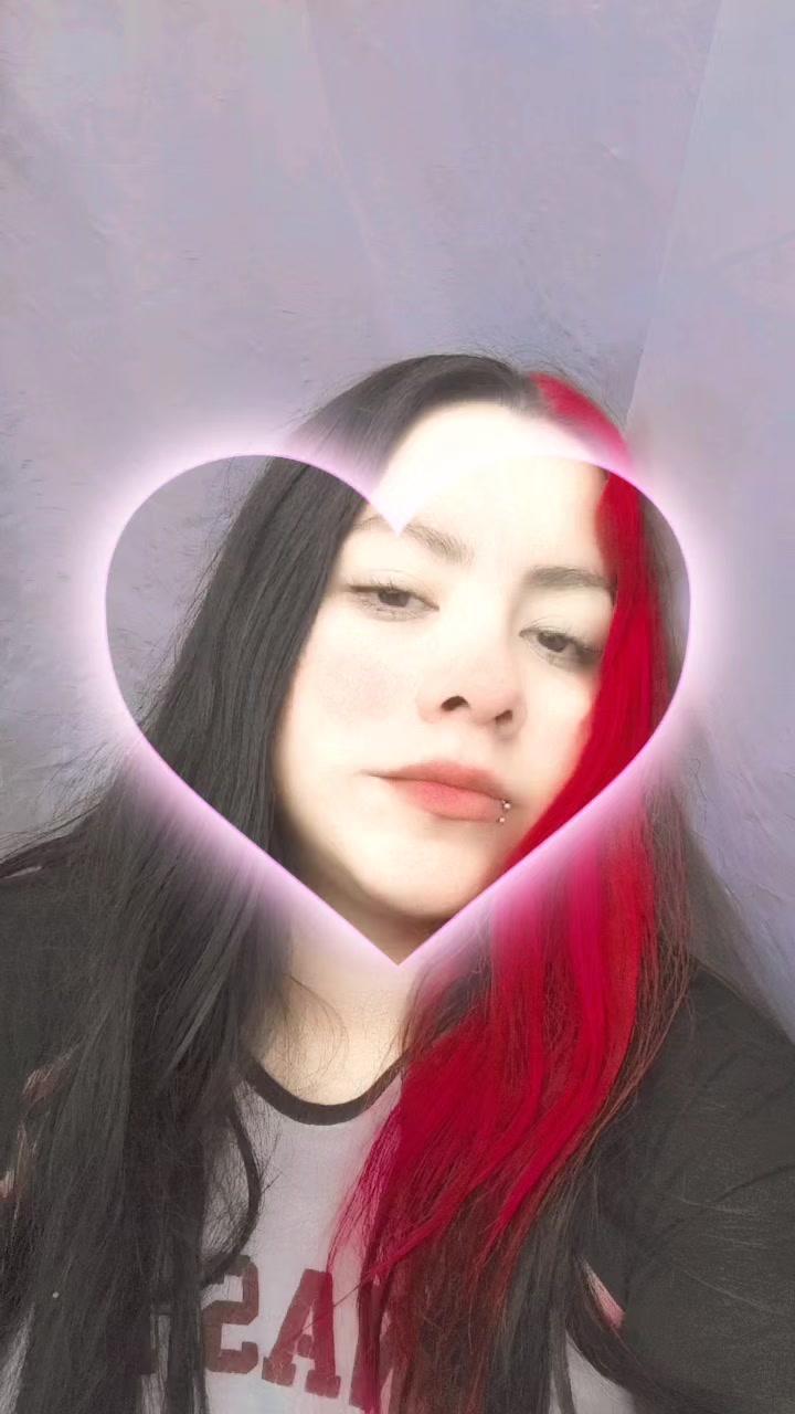 @itzked Lu