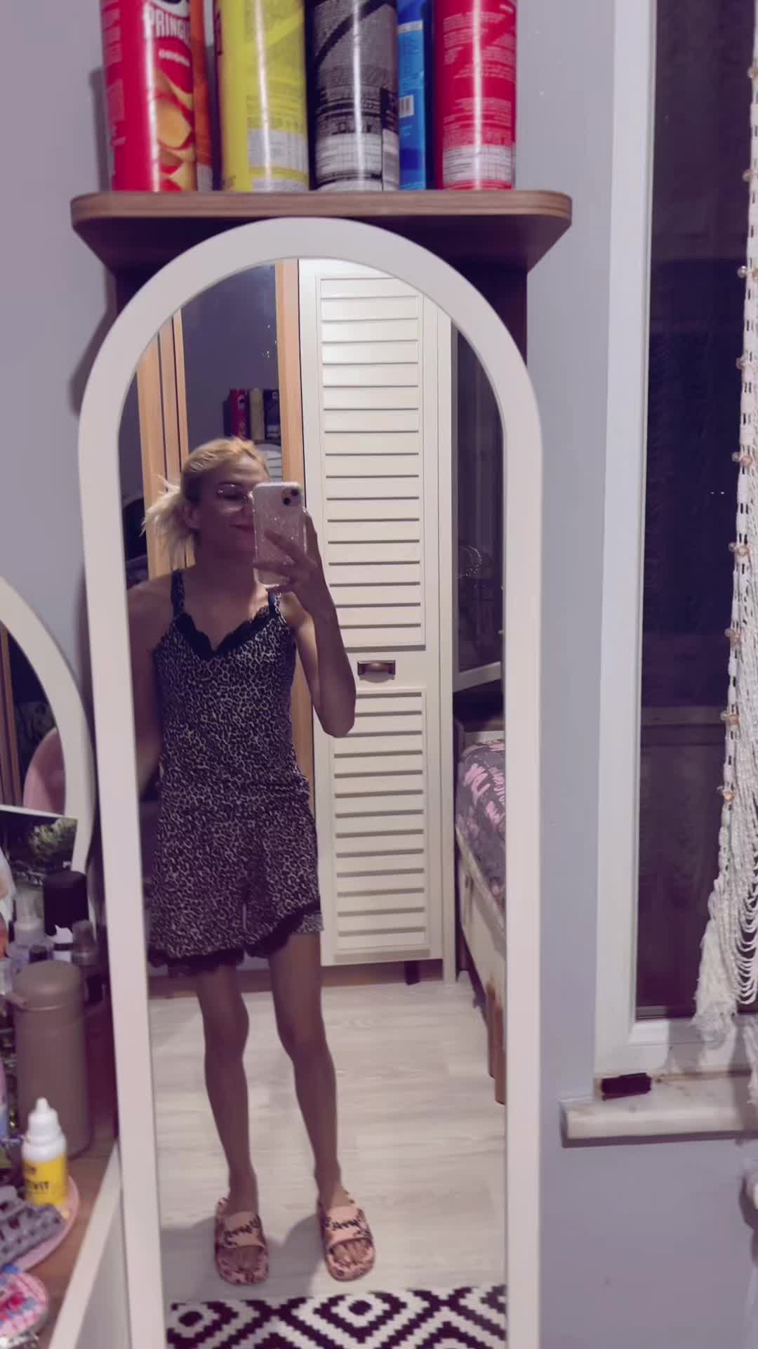 @Aleyna 🐆