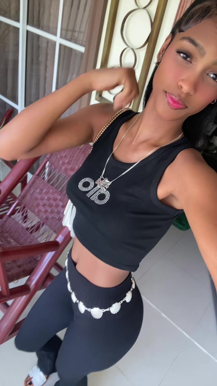 @emilianny_1
