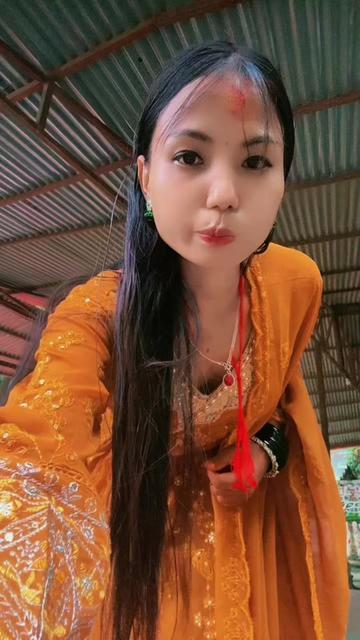 @Yún-hú🧚