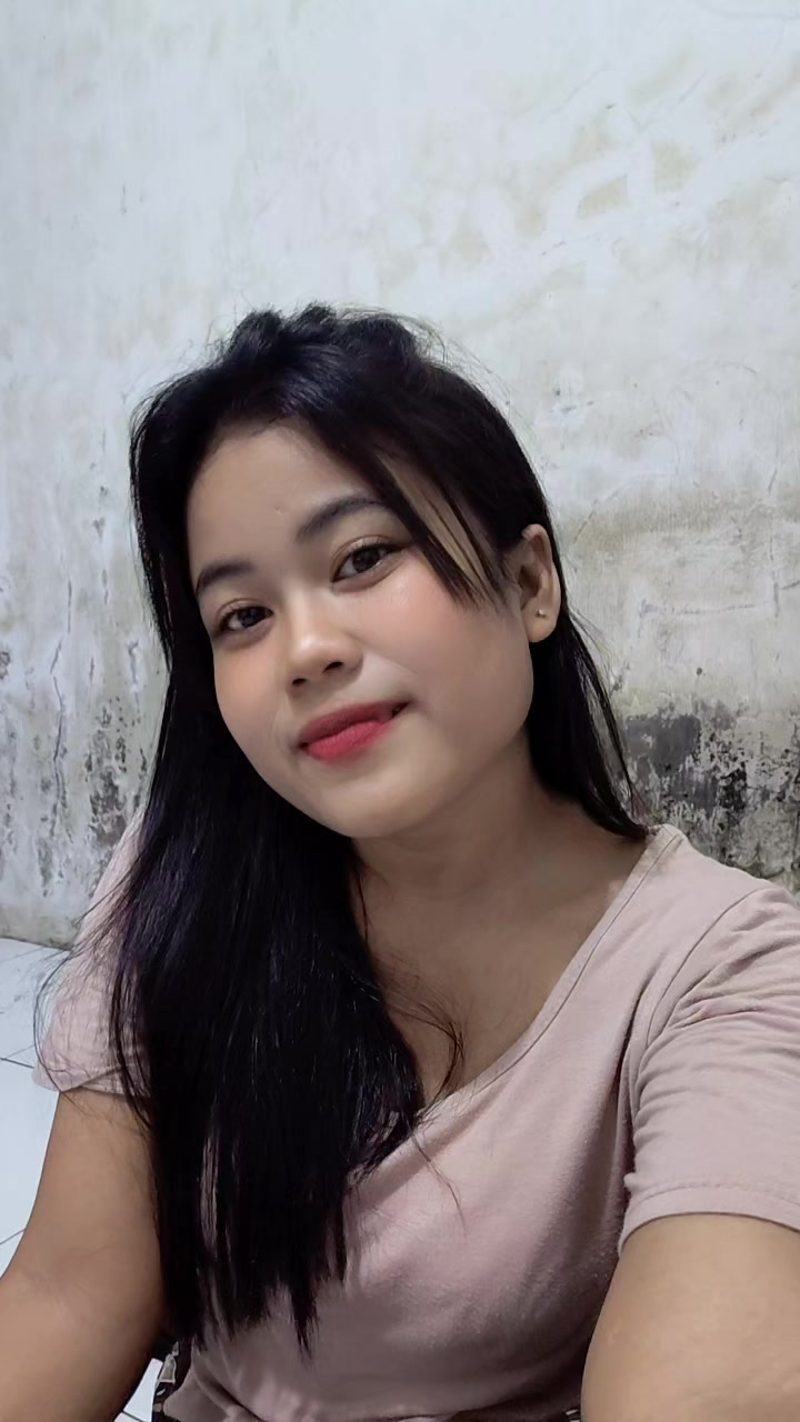 @Ayu Erlia Ningsih