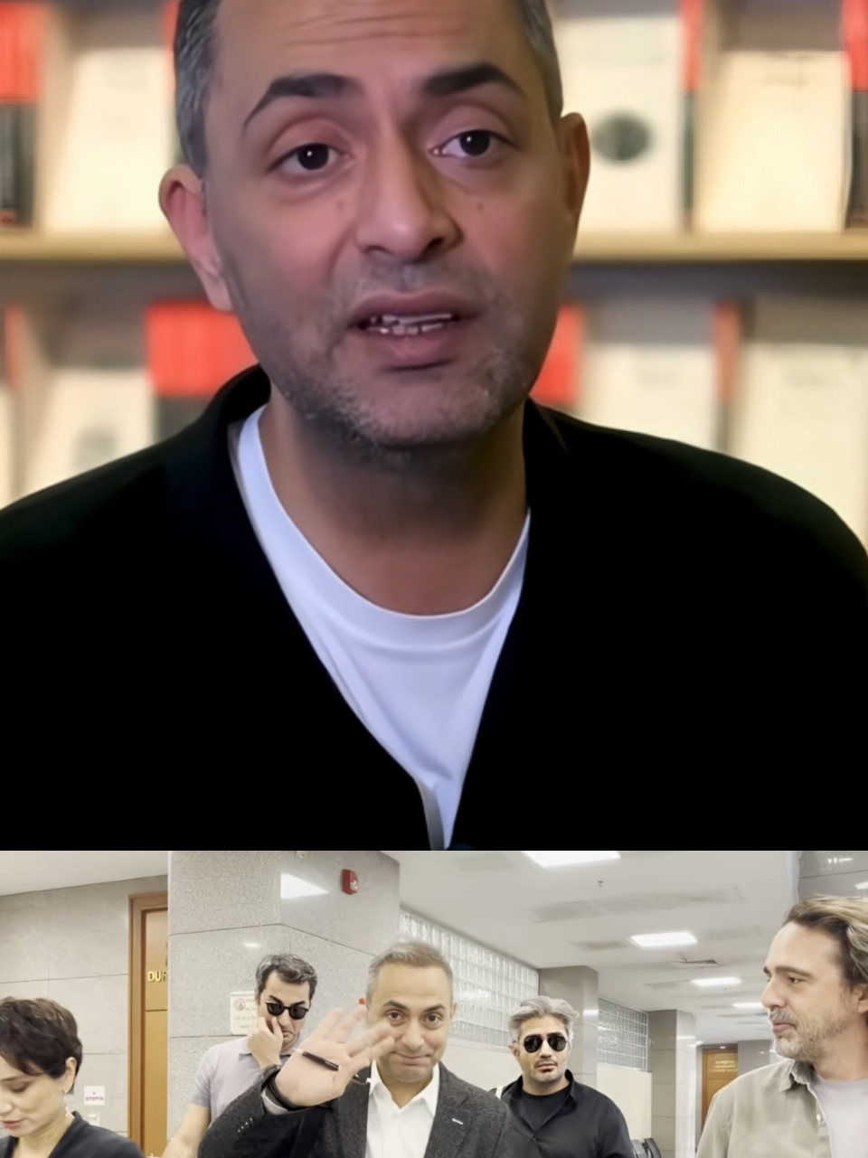 @Mert Tuzcuoğlu