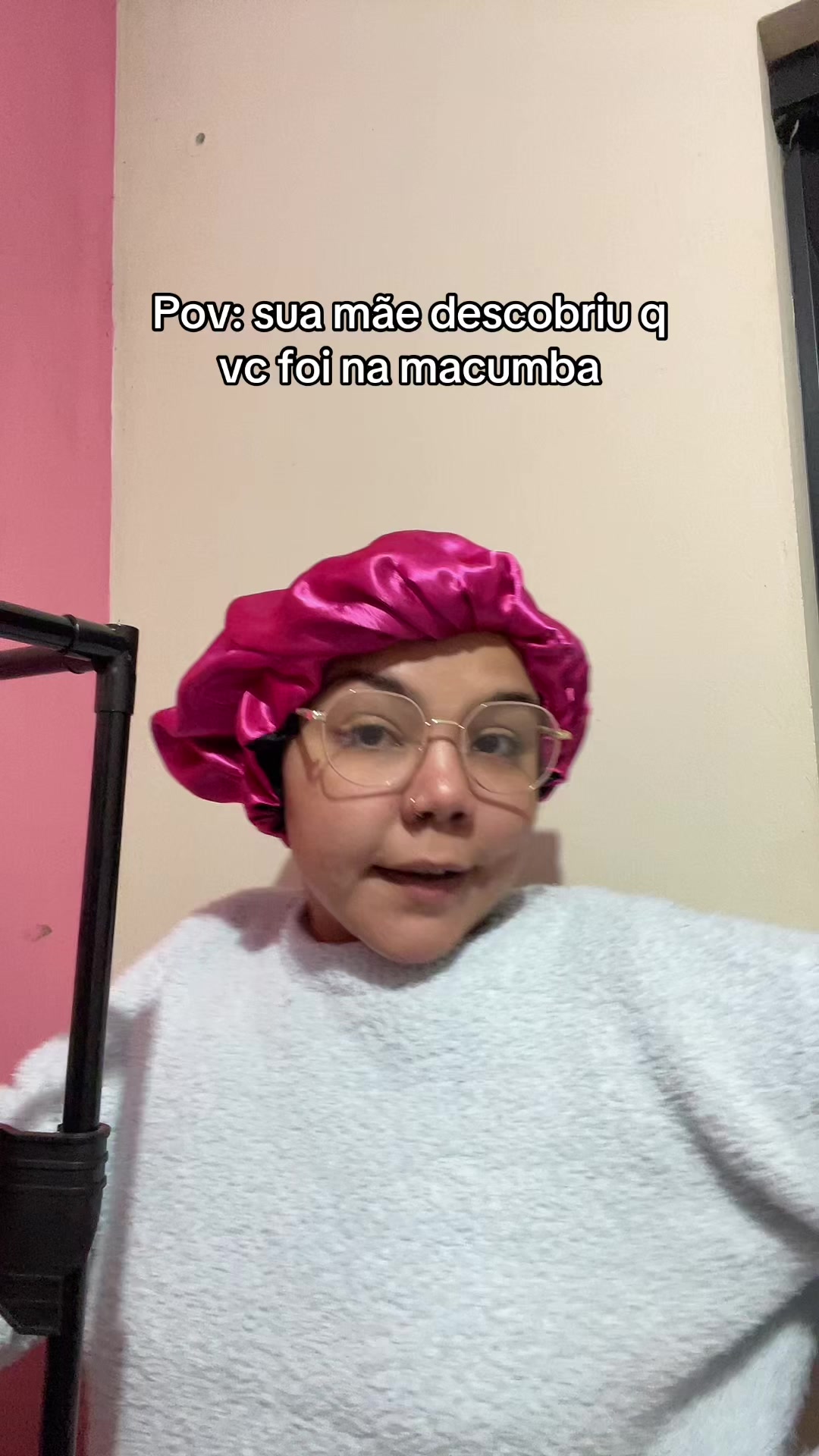 @Anedia Dinari