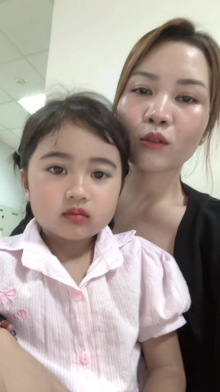 @Keo soklisa