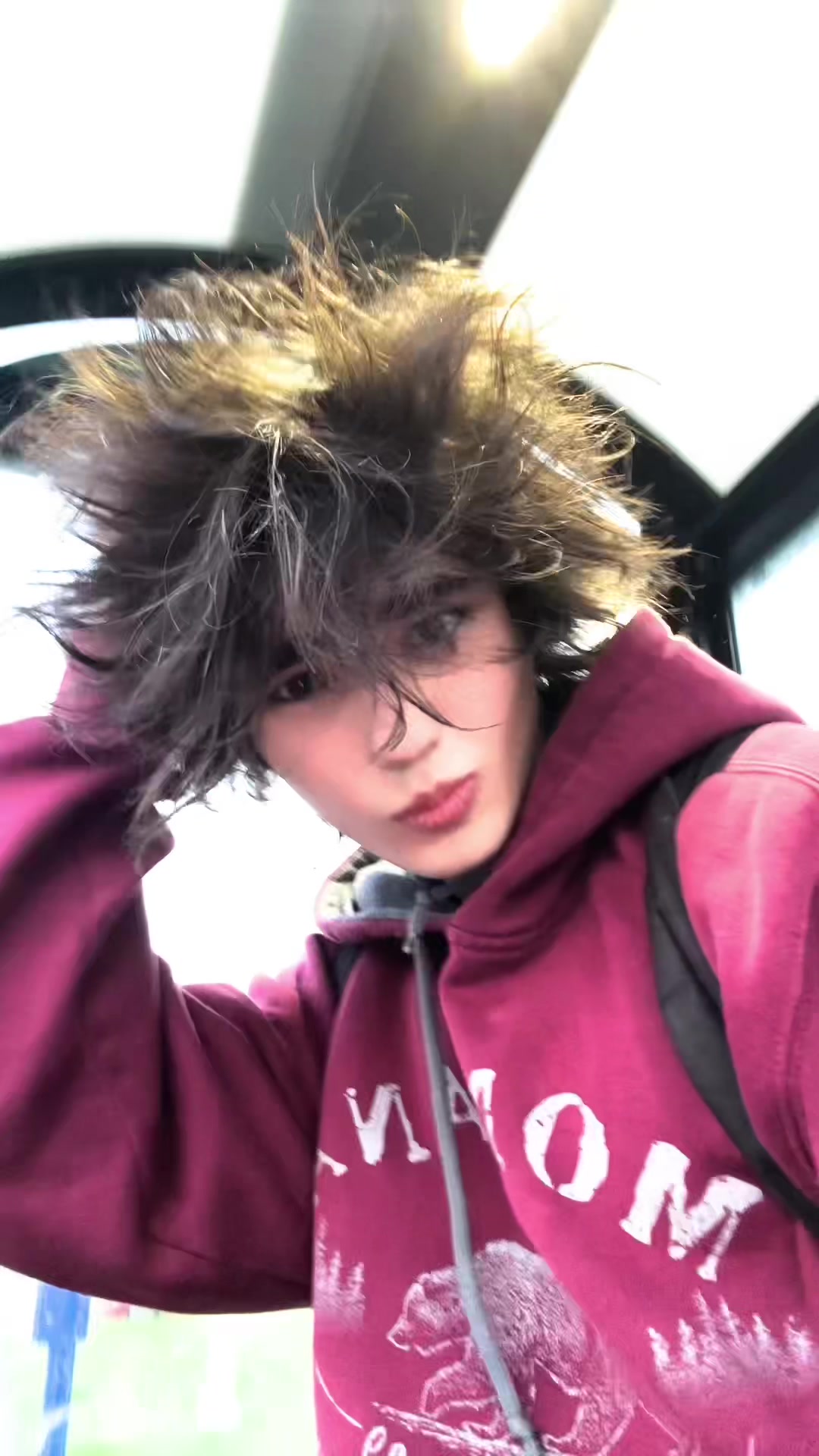 @BlinkerBlah