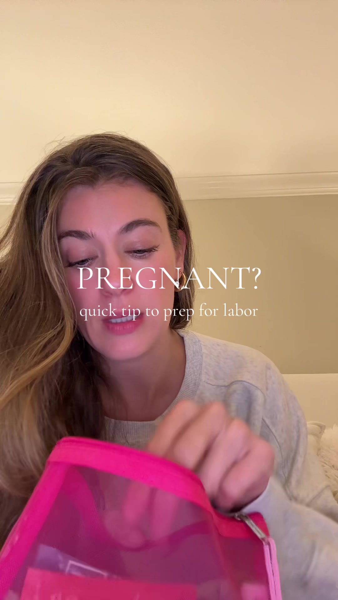 @Paulina