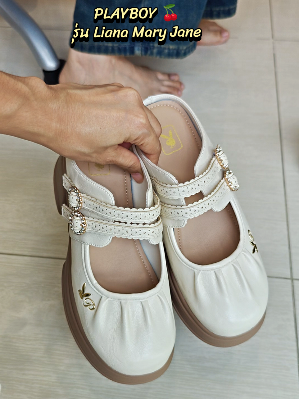 @janneshop20