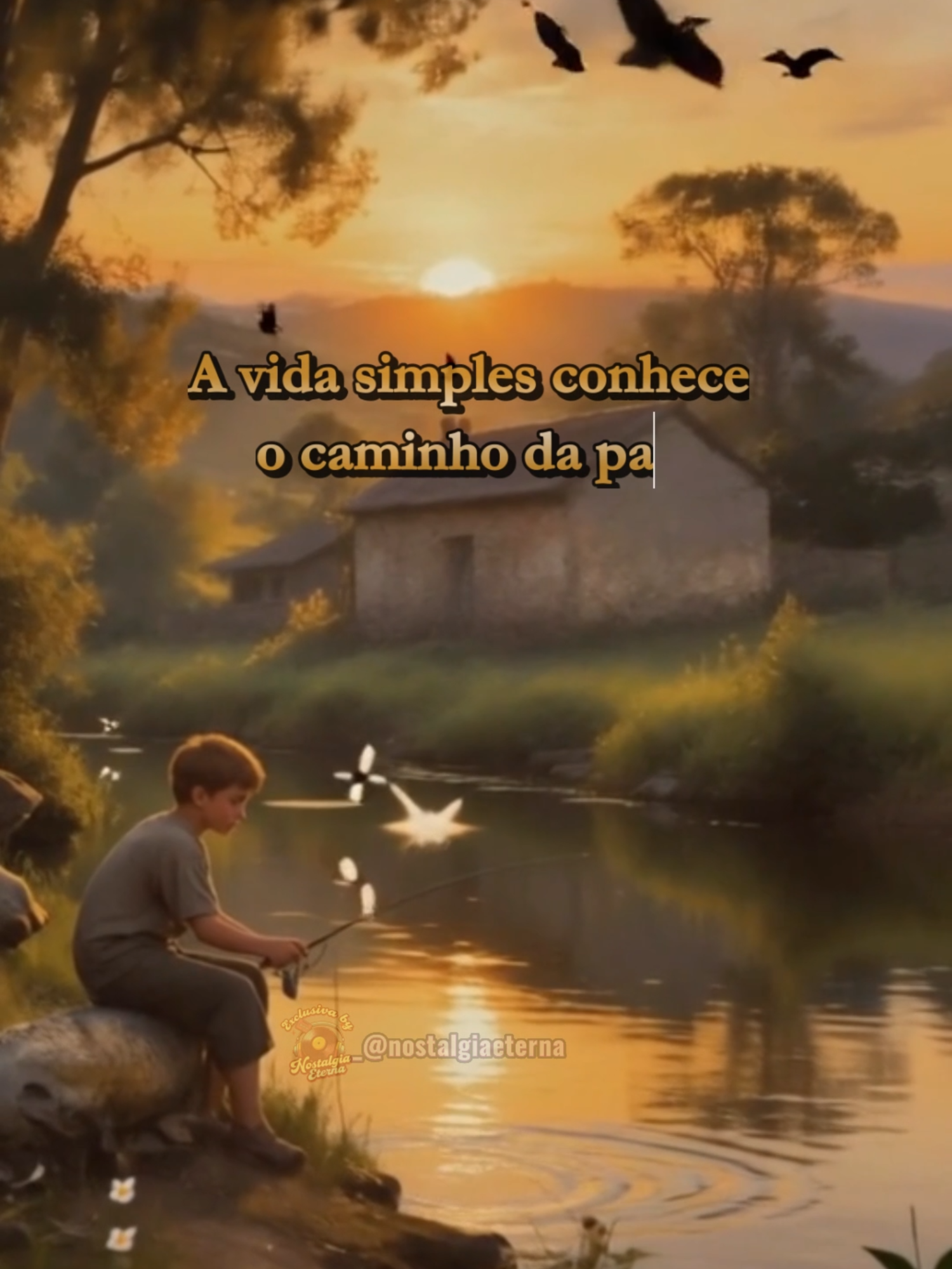 @@_NostalgiaEterna