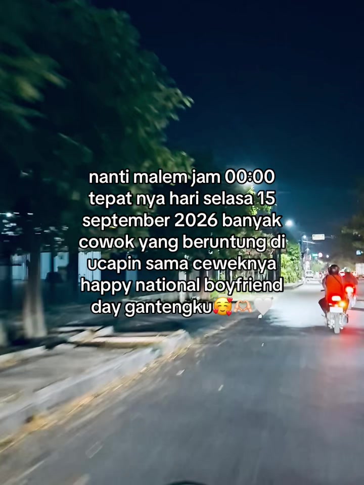 @Rizalstory