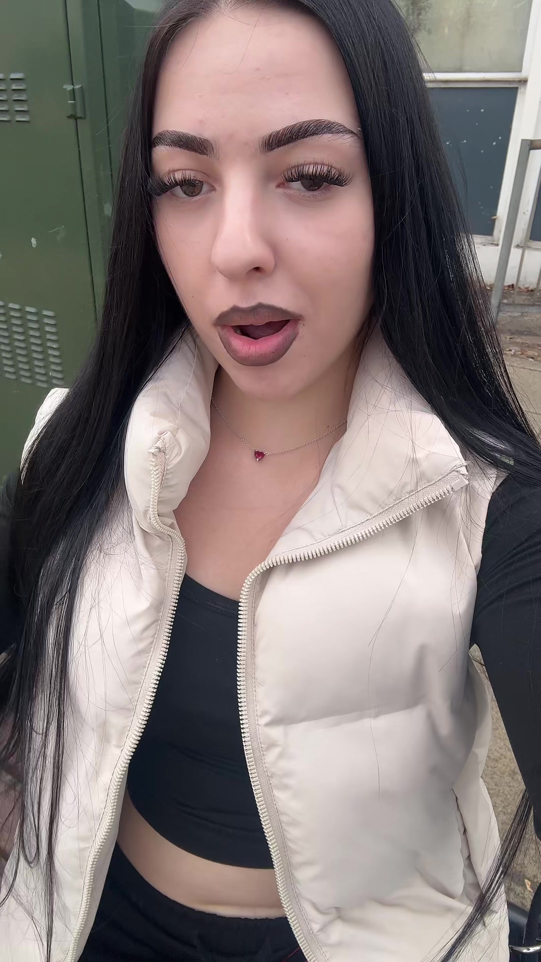 @🕸️🥷Тьотя Ілона🥷🕸️