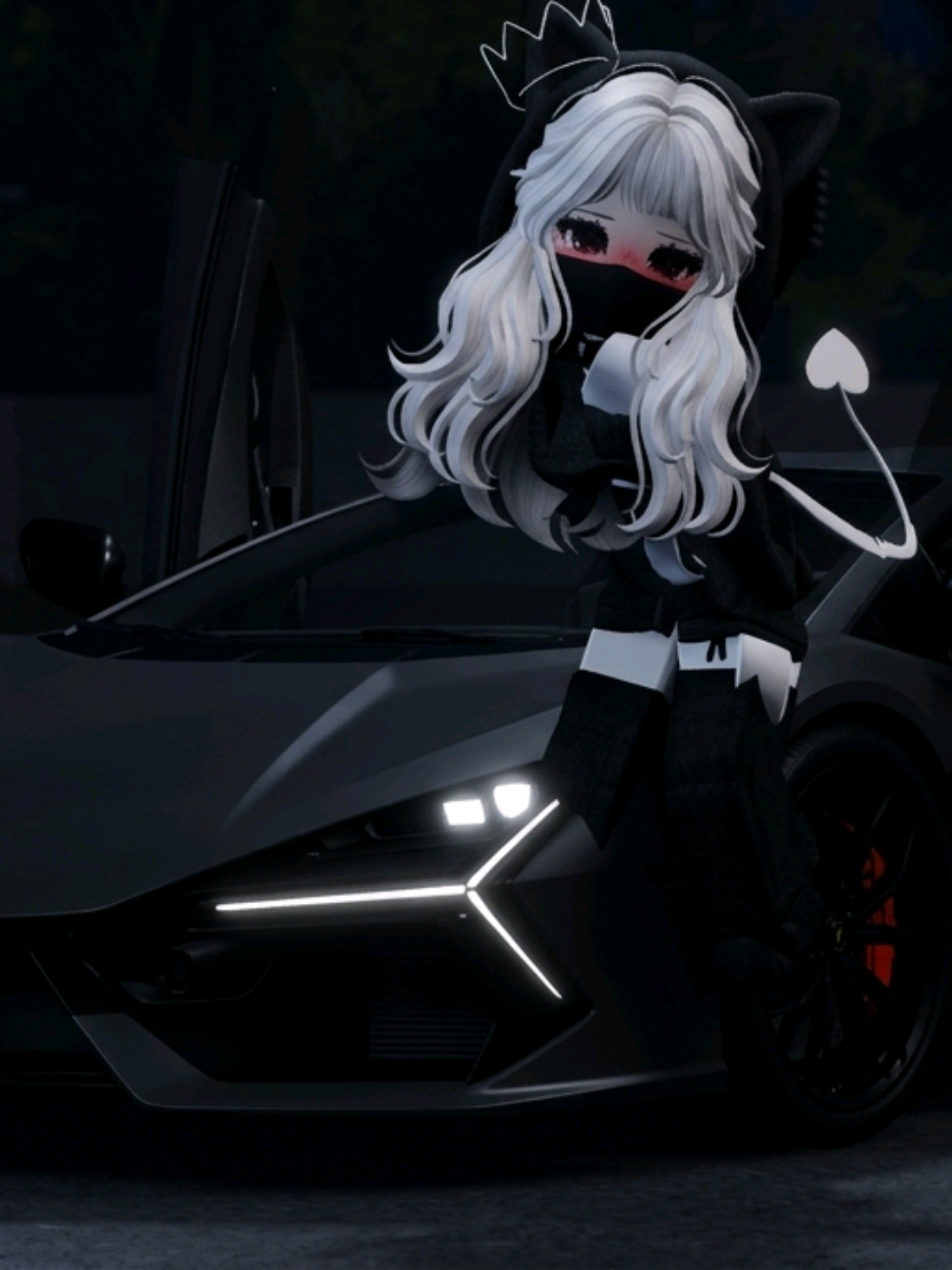 @YisusOL