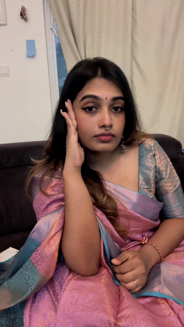 @விசாலினி குமாரன்