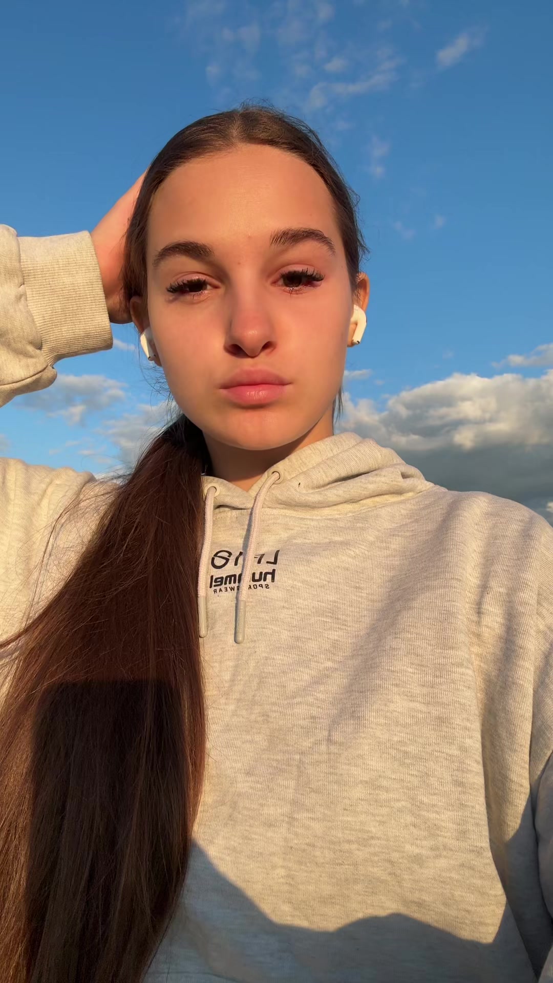@𝐌𝐚𝐫𝐢𝐧𝐡𝐮𝐤