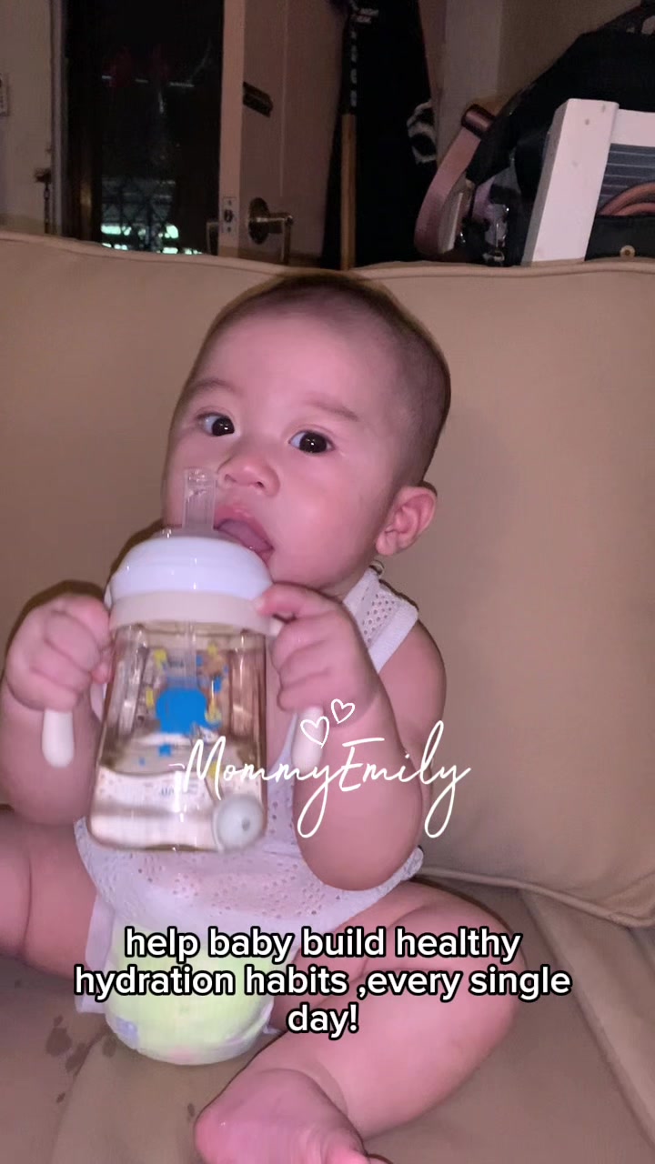 @Emily Boltiador Gamboa Jayme
