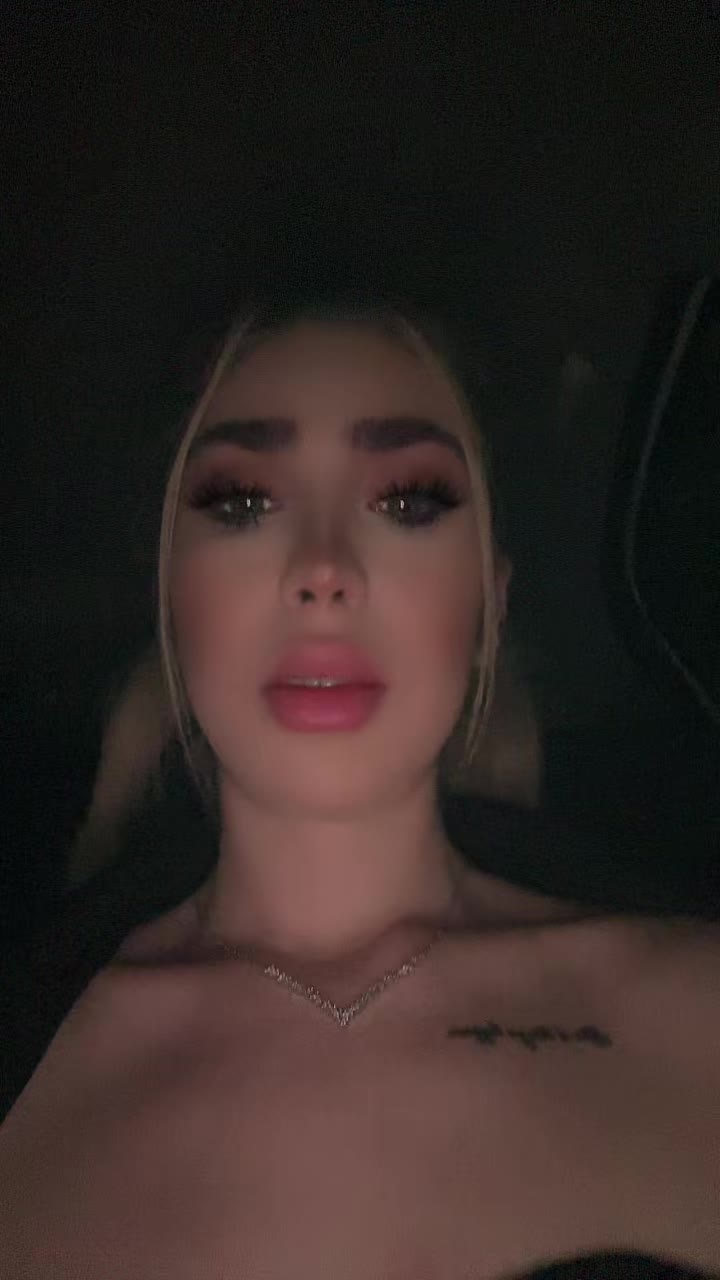 @Saniya