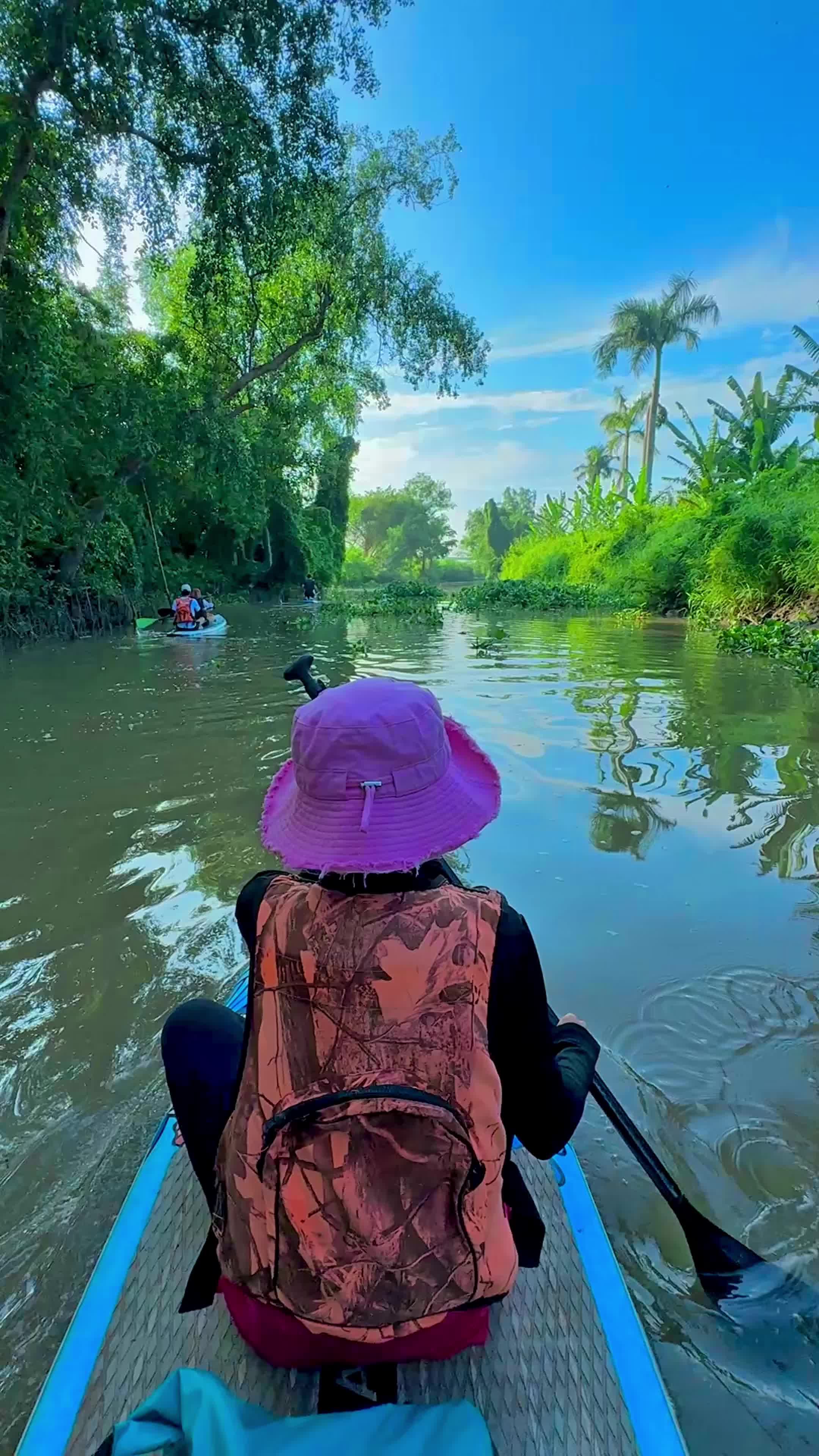 @Loanh Quanh Cần Thơ