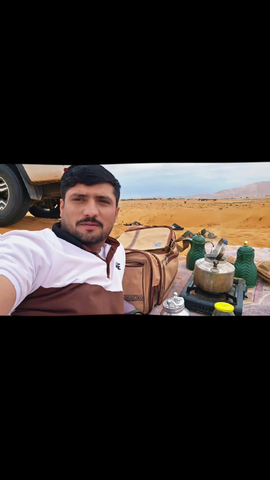 @🫴Zaheer Ryk🕊