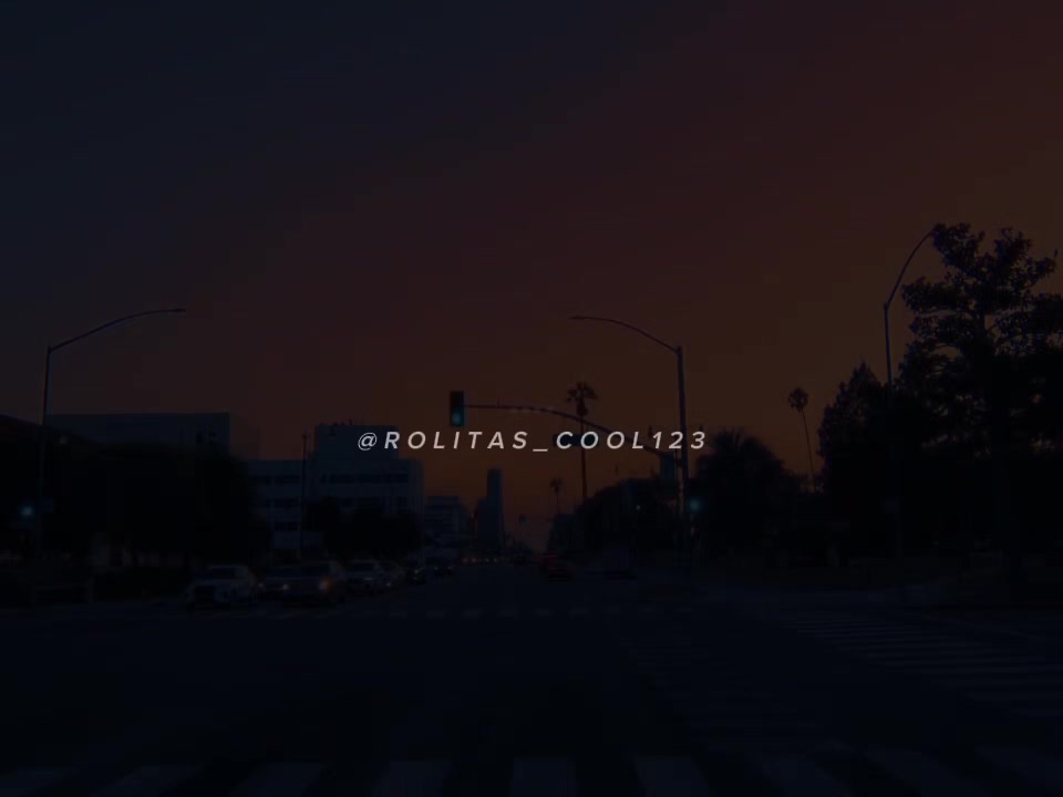 @Rolitas_cool123