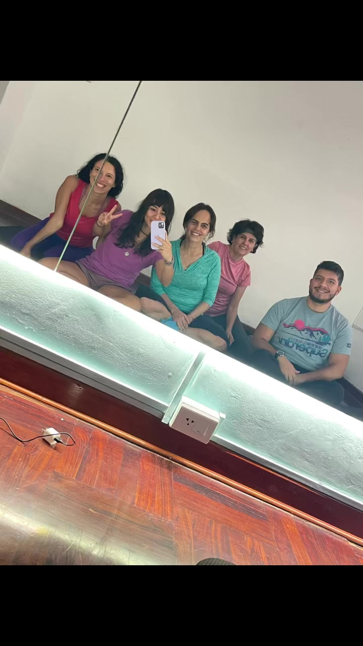 @@magreyoga