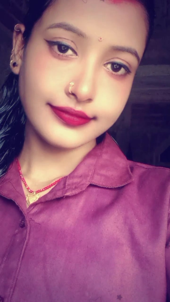 @srijana