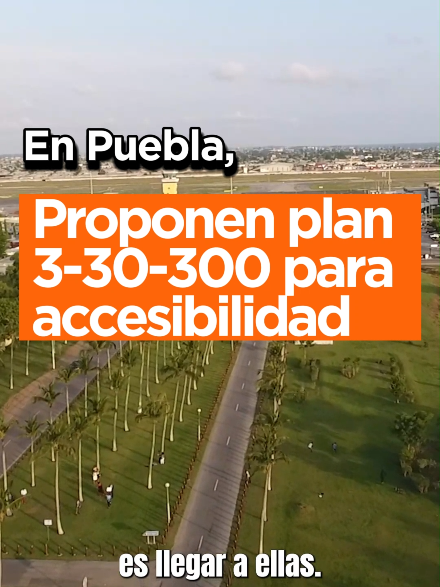 @Ángulo7 | Periodismo | Puebla