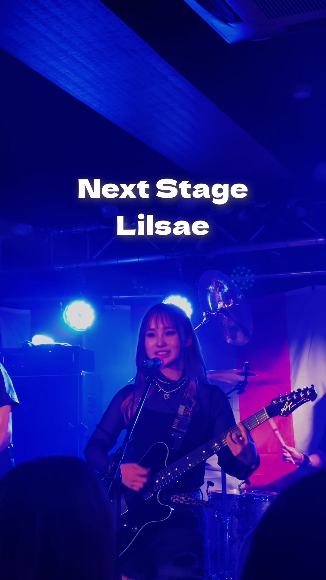 @lilsae___