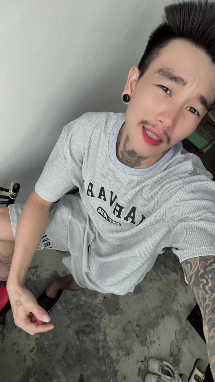 @#ပီႈၼူတ်ႇ🥸🚭