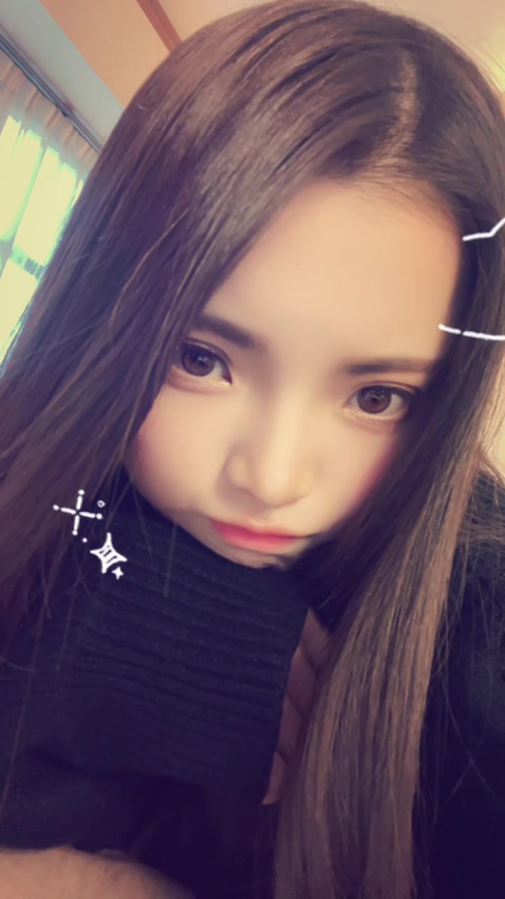@仲村星虹（なかむらてぃな）