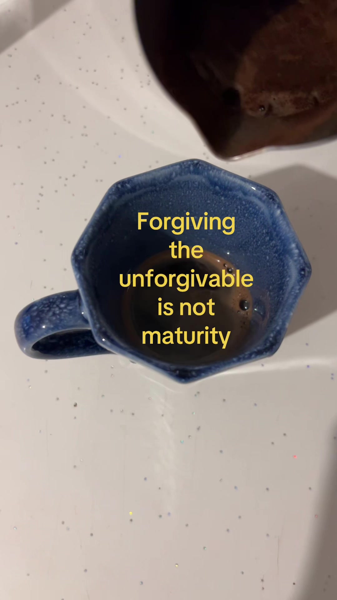 @R
