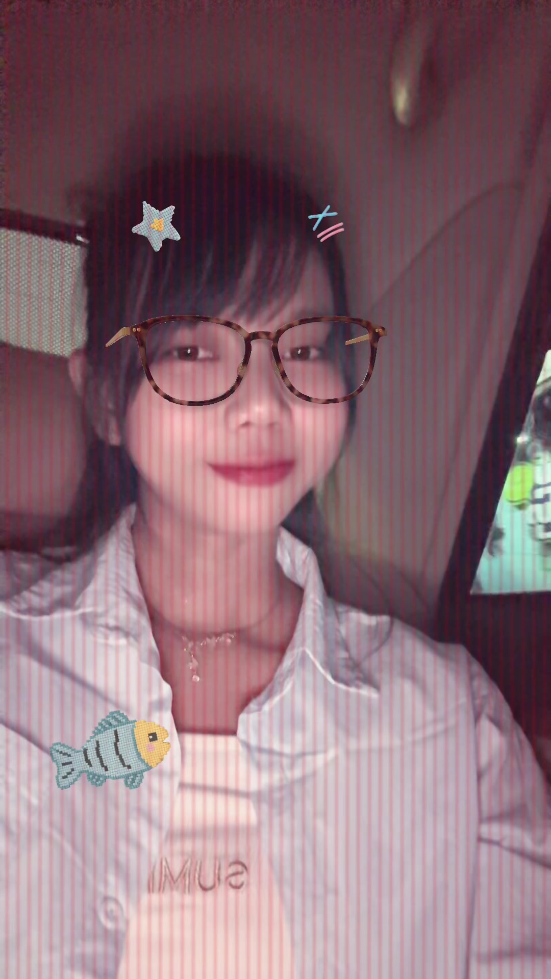 @ɪɴɢʏɪɴ ᴛʜᴇᴛ