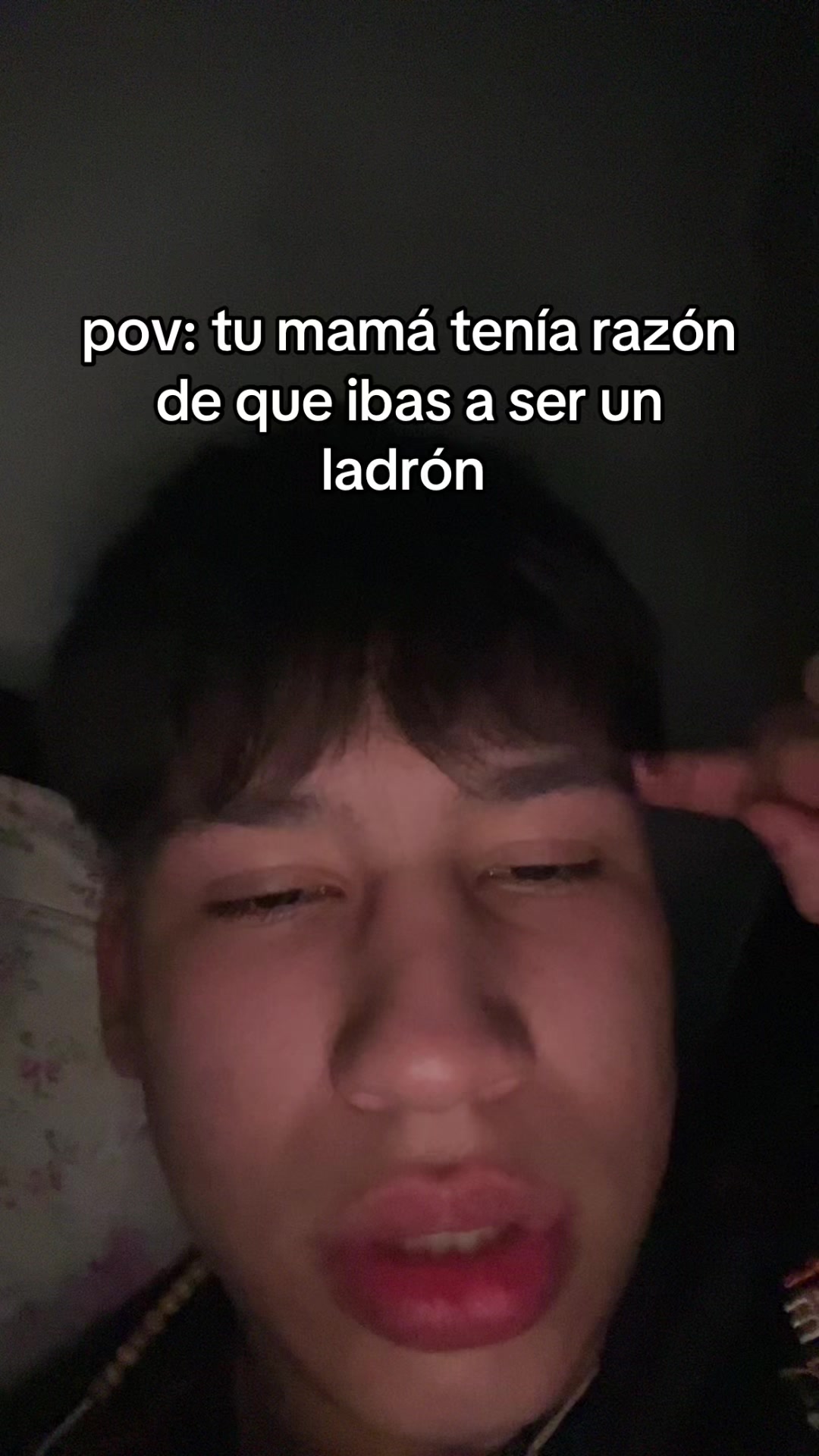 @elchicoprimee