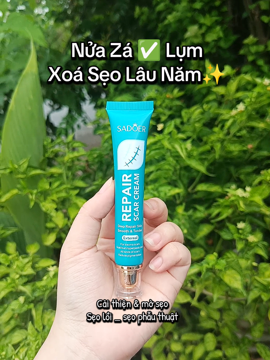 @G&oacute;c Khoẻ & Đẹp