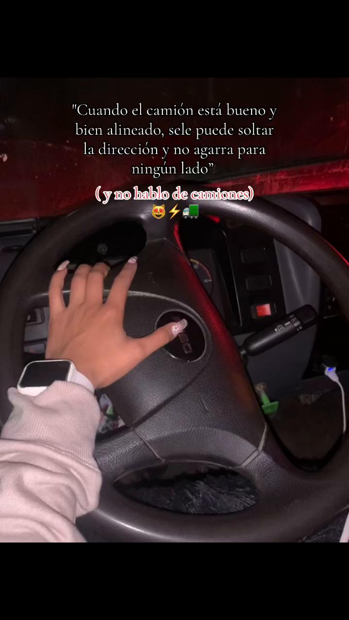 @laurag. 