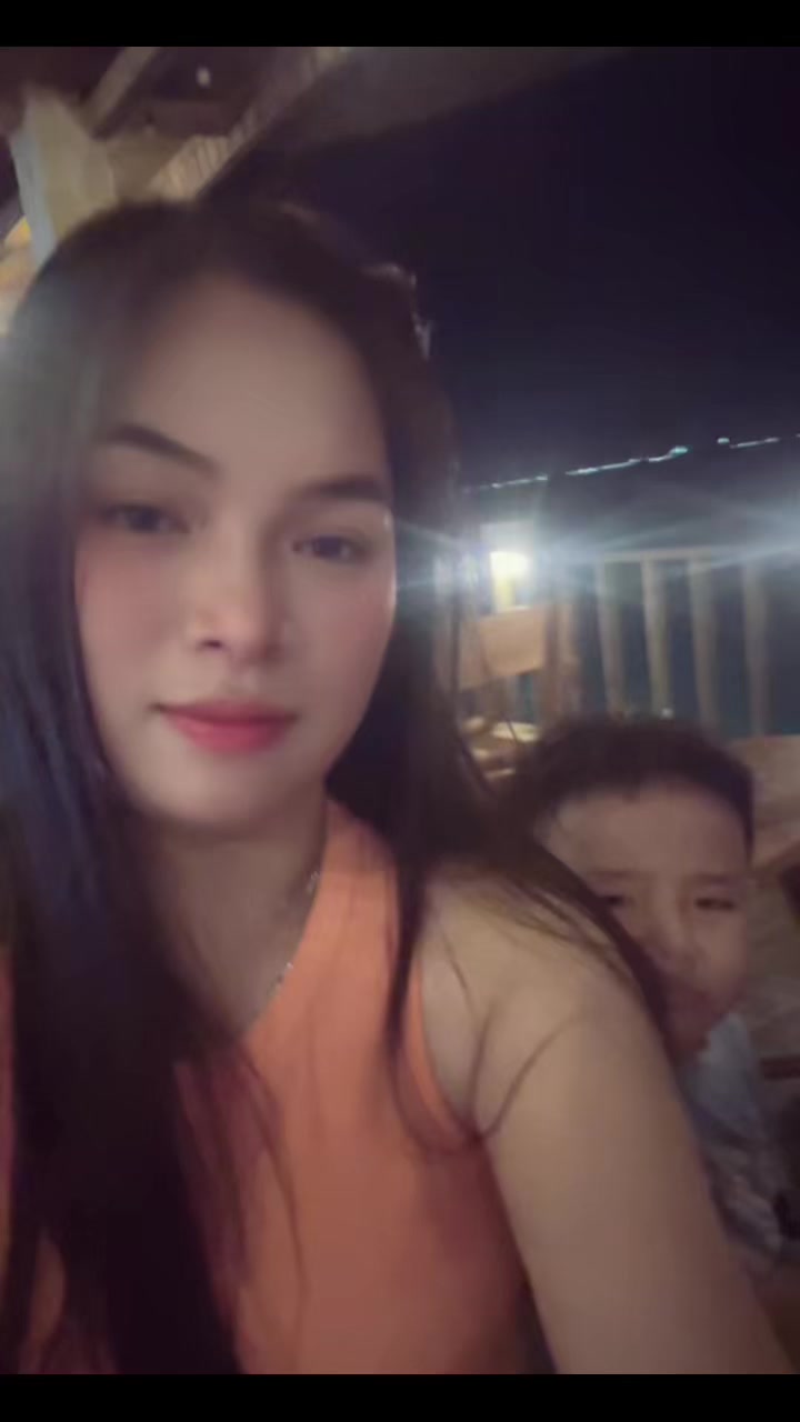 @𝓣𝓱𝓾ỷ 𝓣𝓲&ecirc;𝓷 🎀