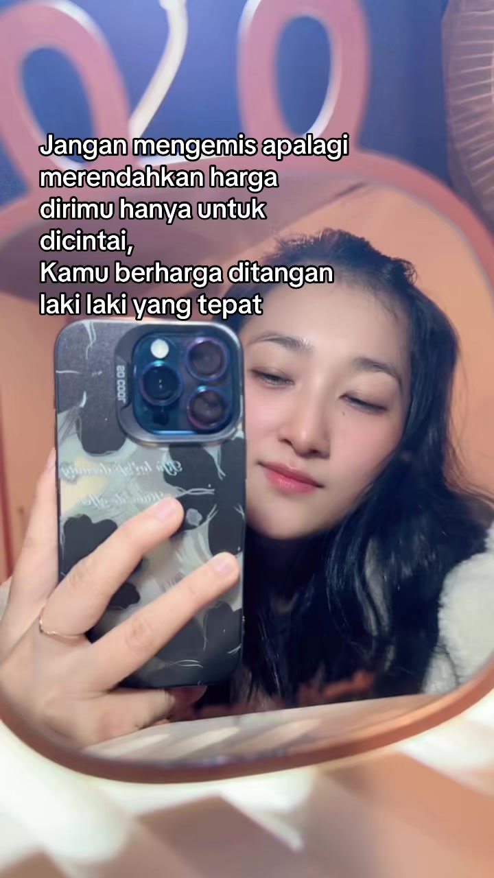 @Afifah iyem