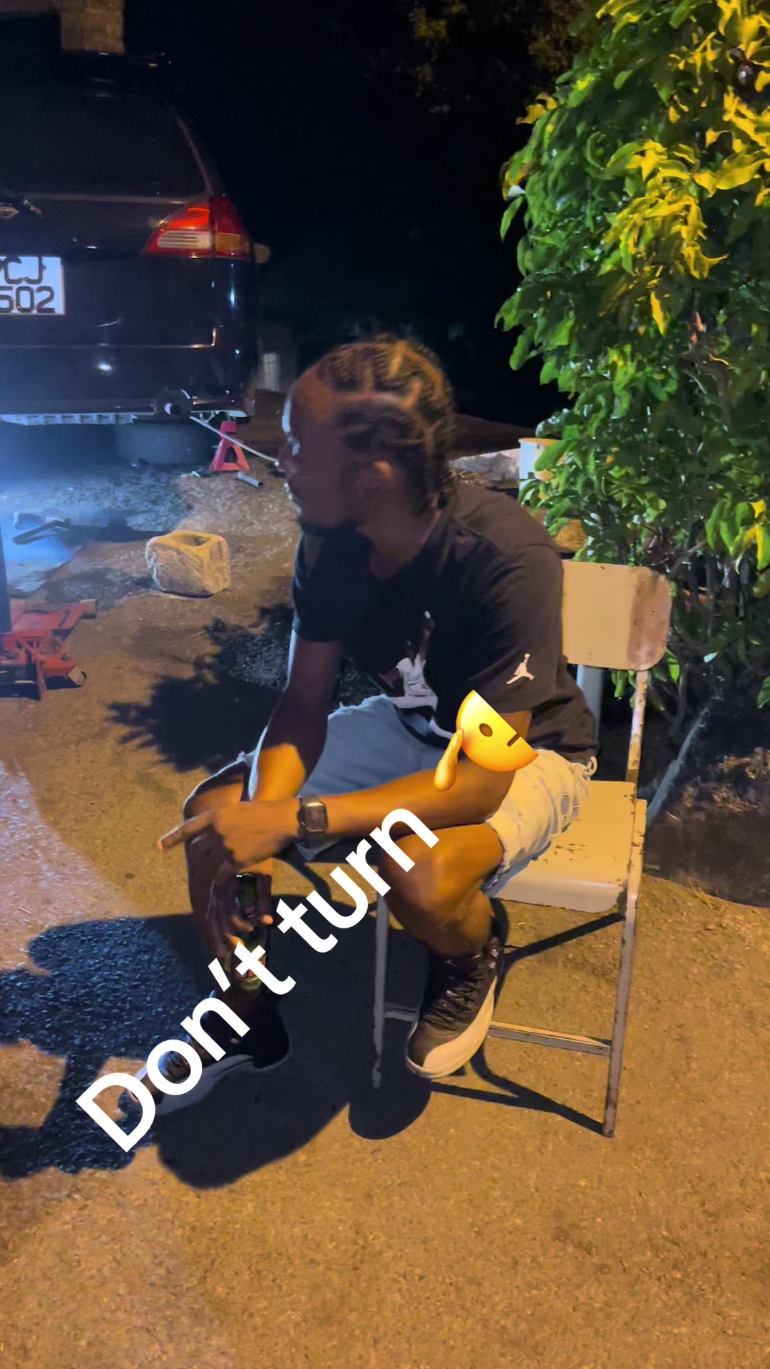 @tiktokboss♨️