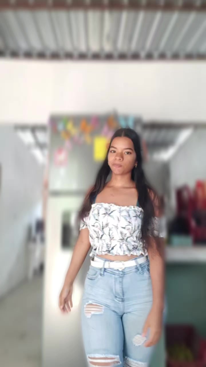 @👾Jaquii🥀