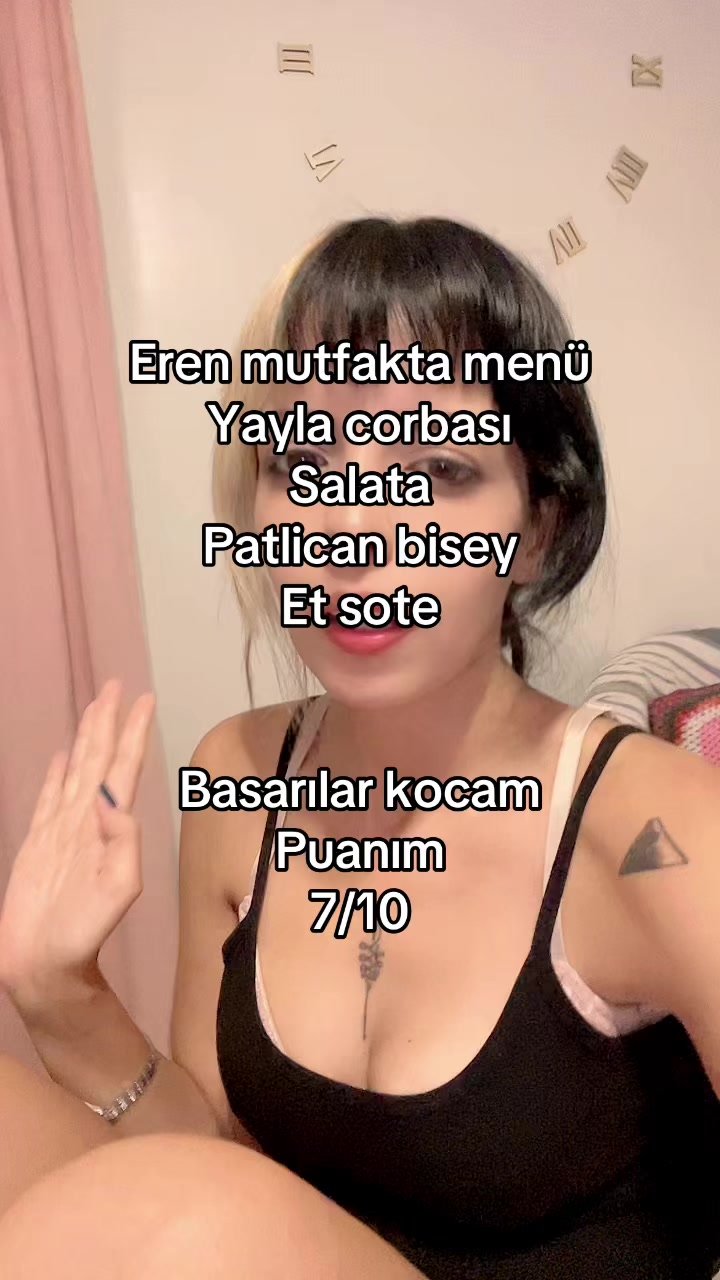 @Meltvibe