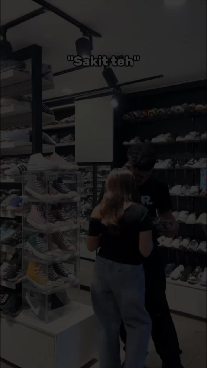 @_ClipperBoxing🥊