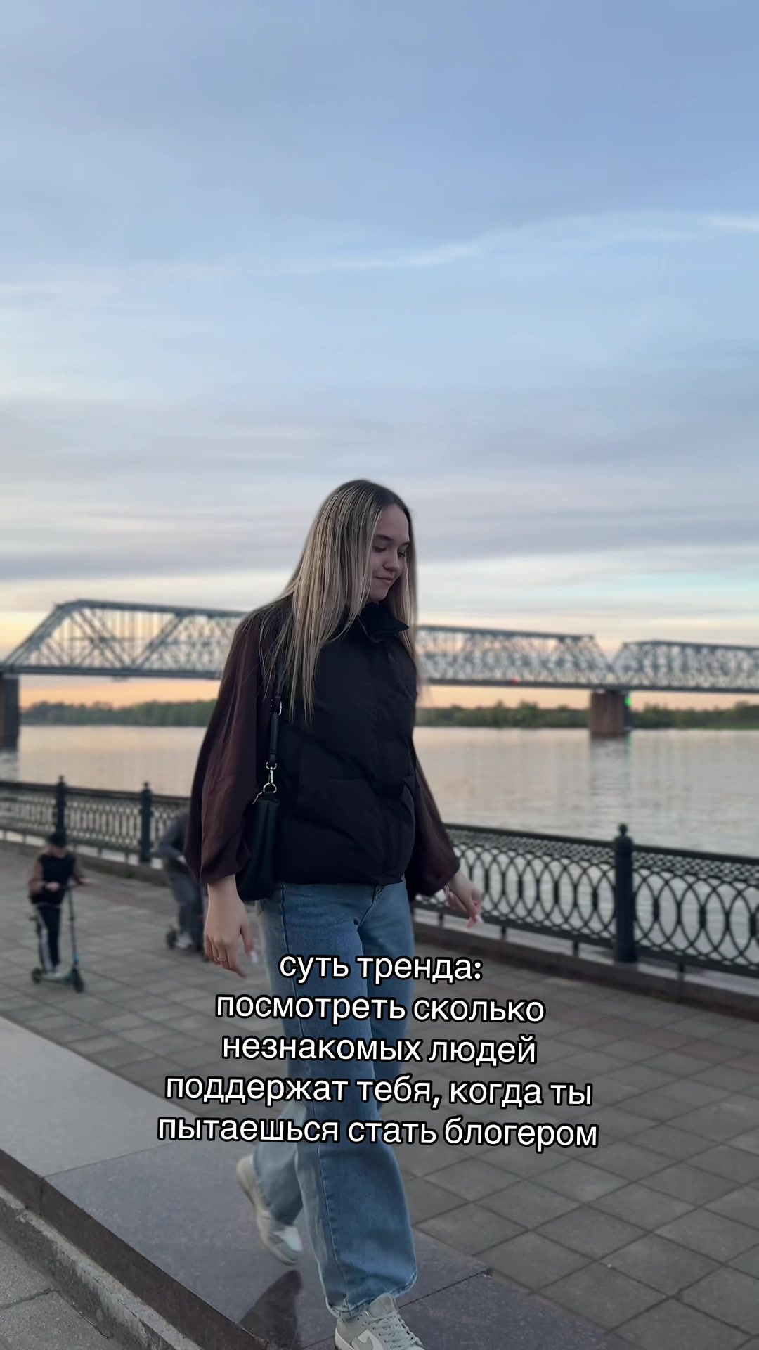 @VIKA