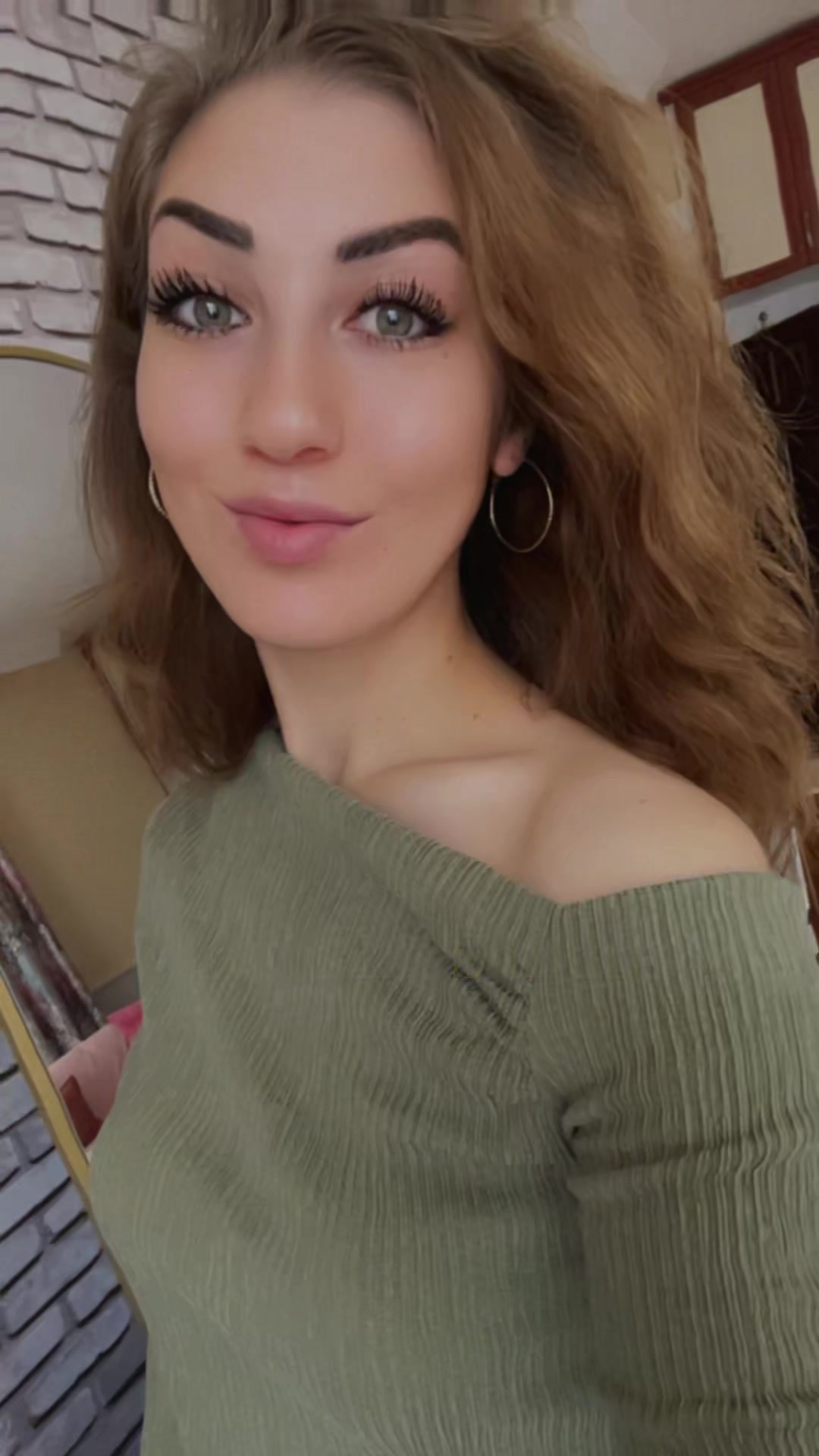 @Yasemin 💐