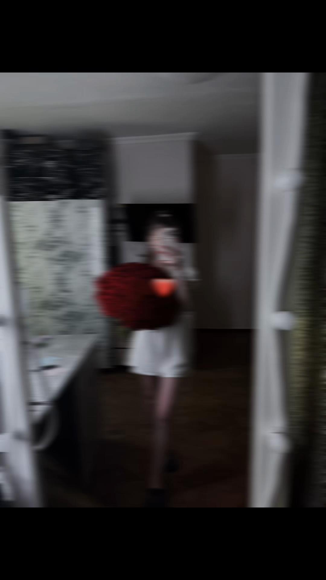 @❤️🔥Прелесть❤️🔥