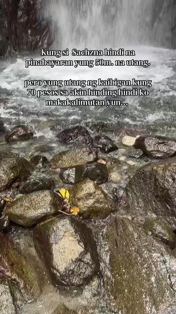 @Cille