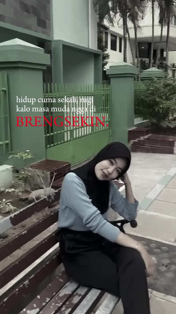 @anak ajaib