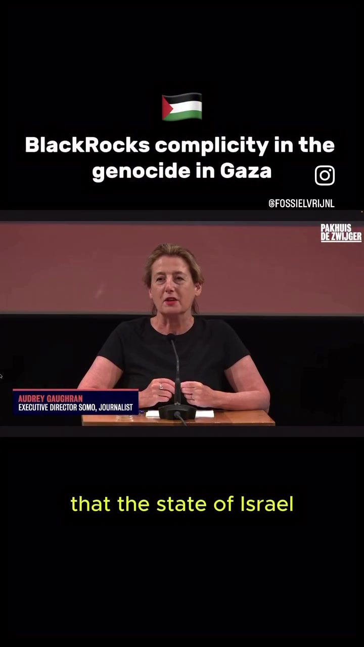 @🇵🇸 🍉
