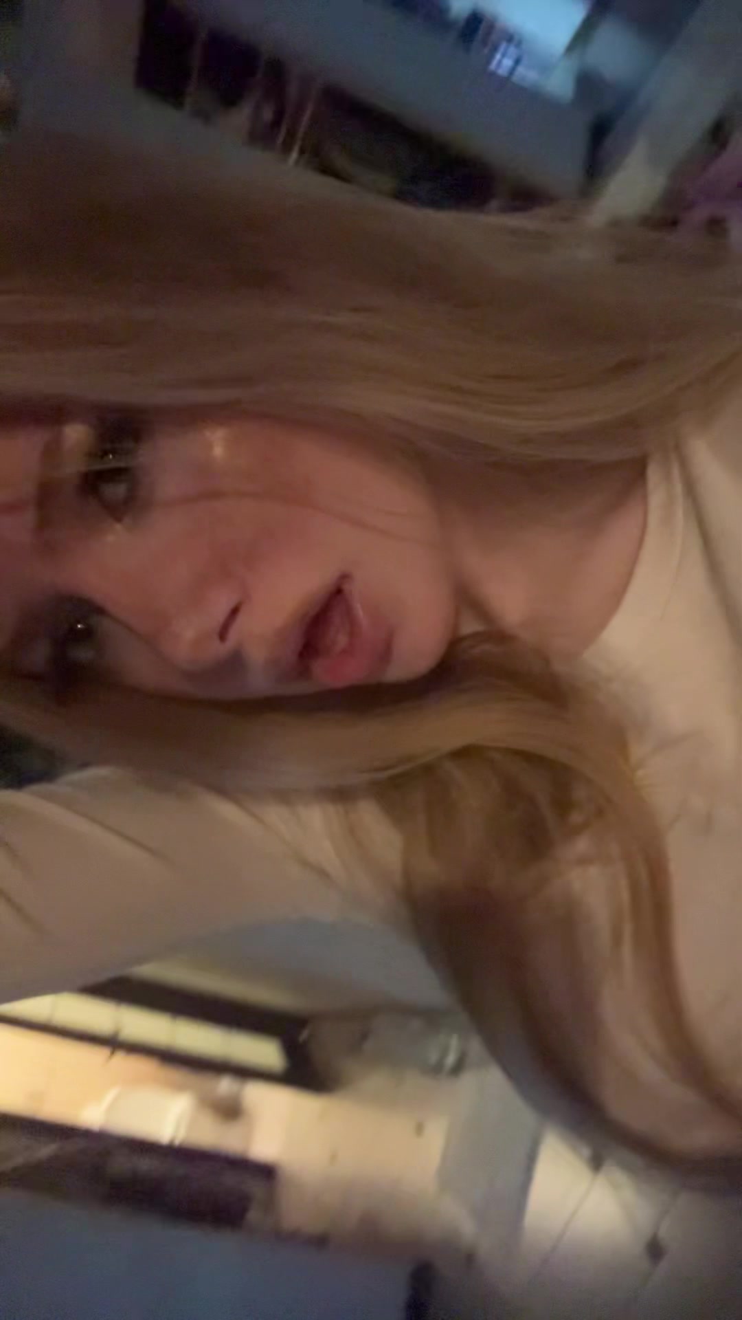 @криспи